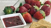 strawberry jam recipe | fresh strawberry jam | Indian style strawberry jam | quick strawberry jam | home made strawberry jam strawberry jam recipe | fresh strawberry jam | Indian style strawberry jam | quick strawberry jam | home made strawberry jam