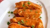 Instant Pot Country Ribs Recipe Instant Pot Country Ribs Recipe