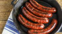 Chamoy Sauce Recipe Chamoy Sauce Recipe