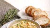 Ace Blender - Chicken Noodle Soup Ace Blender - Chicken Noodle Soup