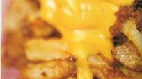Cheddar Cheese Sauce Cheddar Cheese Sauce