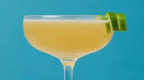 Daiquiri Daiquiri