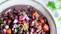 Mexican Black Beans Recipe Mexican Black Beans Recipe