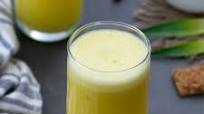 Pineapple Juice and Its Benefits Pineapple Juice and Its Benefits