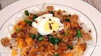 Pancit Palabok Pancit Palabok