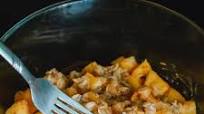 22 Best Vegetarian Crockpot recipes 22 Best Vegetarian Crockpot recipes
