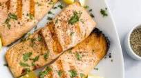 How to Grill Salmon without Sticking to the Grill How to Grill Salmon without Sticking to the Grill