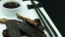 Teriyaki II Beef Jerky Teriyaki II Beef Jerky