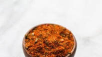 Low Fodmap Steak Seasoning Low Fodmap Steak Seasoning