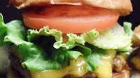 Juiciest Hamburgers Ever Juiciest Hamburgers Ever