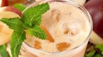 Quick and Easy Peach Juice Recipe Quick and Easy Peach Juice Recipe