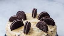 31 Easy Instant Pot Desserts 31 Easy Instant Pot Desserts