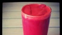 Pink-a-licious Juice Pink-a-licious Juice