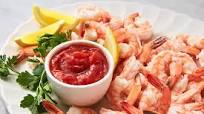 Shrimp Cocktail Shrimp Cocktail