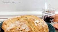 Irish Soda Bread Irish Soda Bread