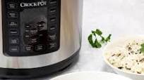 Slow Cooker Lamb Jalfrezi Slow Cooker Lamb Jalfrezi