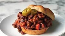 Ranch Style Beans Ranch Style Beans