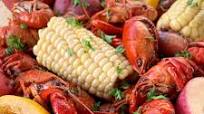 Slow Cooker Crawfish Boil Slow Cooker Crawfish Boil