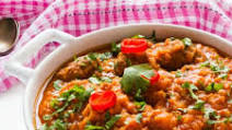 Slow Cooker Turkey Lentil Chili Recipe Slow Cooker Turkey Lentil Chili Recipe