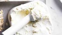Crème fraîche recipes Crème fraîche recipes