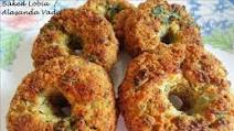 Alasanda vada recipe | Lobia vada | Black eyed pea fritters Alasanda vada recipe | Lobia vada | Black eyed pea fritters