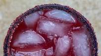 Raspberry Margarita Raspberry Margarita