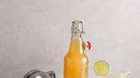 DIY Sour Mix Recipe DIY Sour Mix Recipe