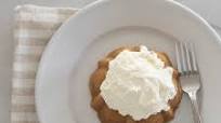 Baba au Rhum Baba au Rhum