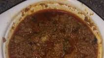 Hyderabadi Mutton Keema recipe by Aanchal Bharara at BetterButter Hyderabadi Mutton Keema recipe by Aanchal Bharara at BetterButter