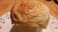 British Beef and Ale Pie British Beef and Ale Pie