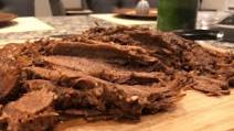 Tri Tip Instant Pot Recipe Tri Tip Instant Pot Recipe
