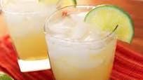 The Best Margaritas The Best Margaritas