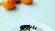 Stir-Fried Pork with Carrots and Black Fungus Stir-Fried Pork with Carrots and Black Fungus