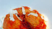 Spaghetti and Meatballs in the Instant Pot® Spaghetti and Meatballs in the Instant Pot®