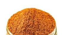 Smokin’ Summer Spice Dry Rub Smokin’ Summer Spice Dry Rub