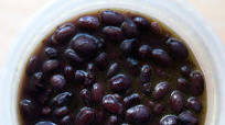 Simplest Slow Cooker Black Beans Simplest Slow Cooker Black Beans