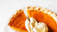 Best pumpkin recipes Best pumpkin recipes