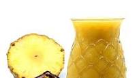 Pineapple Passion Pineapple Passion