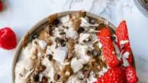 Slow Cooker Steel Cut Oats Slow Cooker Steel Cut Oats