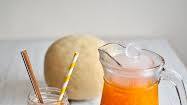 A Filipino Melon Drink To Rock (Melon) Your World! Low Added Sugar A Filipino Melon Drink To Rock (Melon) Your World! Low Added Sugar
