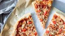 Saucy Take-Out Style Pizza Sauce Saucy Take-Out Style Pizza Sauce