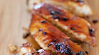 Caribbean Chicken Recipe Caribbean Chicken Recipe