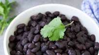 Instant Pot Black Beans Instant Pot Black Beans