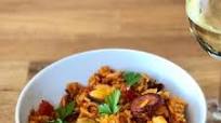 16 Of The Best Chorizo Recipes 16 Of The Best Chorizo Recipes