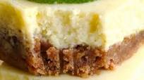 Key Lime Pie Bars Key Lime Pie Bars