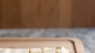 How To Make Paneer Cheese in 30 Minutes How To Make Paneer Cheese in 30 Minutes