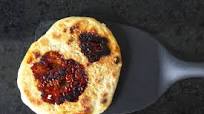 Piaya Piaya