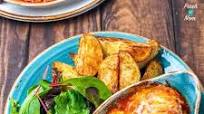 Hunters Chicken | Slimming World & Weight Watchers Friendly Hunters Chicken | Slimming World & Weight Watchers Friendly