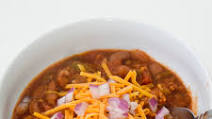 Weight Watchers Crock Pot Turkey Chili Weight Watchers Crock Pot Turkey Chili