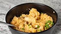 Instant Pot Spicy Chicken and Rice Instant Pot Spicy Chicken and Rice